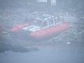 Bering Strait Crossing 055